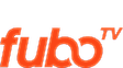 Fubo