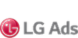 LG Ads