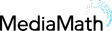 Media Math