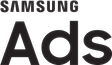 Samsung Ads