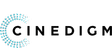 Cinedigm