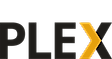 Plex