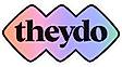 TheyDo