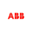ABB