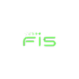 FIS