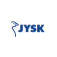 JYSK