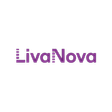 LivaNova