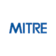 Mitre