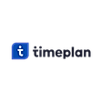 Timeplan
