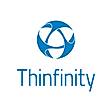 Thinfinity Remote Workspace