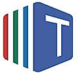 Thinkfree Office
