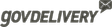 govdelivery
