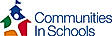 Communitiesinschools