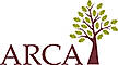 ARCA