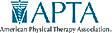 APTA
