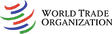 World Trade Organization