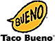 Taco Bueno Restaurants