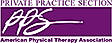 Private Practice Section