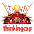 Thinking Cap LMS