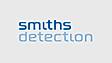 Smiths Detection