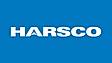 HARSCO
