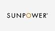 SUNPOWER