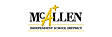 Mcallen
