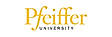 Pfeiffer University