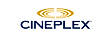 Cineplex