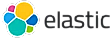 Elastic