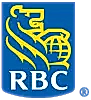 RBC