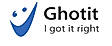 Ghotit
