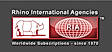 Rhino International Agencies (RIA)