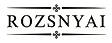 Rozsnyai Handmade Shoes