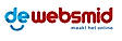 De Websmid