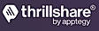 Thrillshare