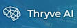 Thryve AI