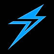 Thunder Compute