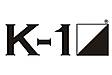 K1