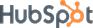 HubSpot