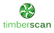TimberScan