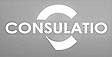 Consulatio