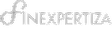Finexpertiza