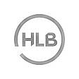 HLB