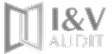 I and V Audit