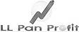 LL Pan Profit