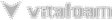 vitafoam