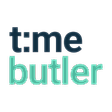 Timebutler