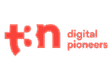 t3n Digital Pioniers