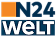 n24